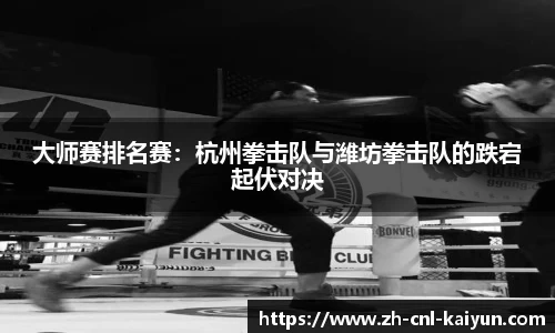 开云kaiyun平台