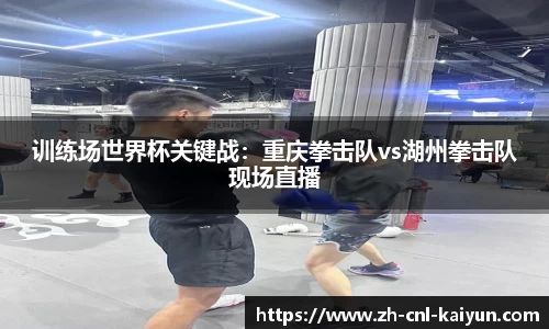 开云kaiyun首页