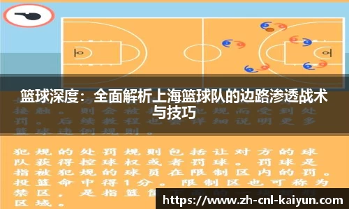 开云kaiyun网页版